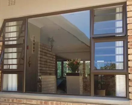 96fc6923a8ae710aabd3848da8cab5fd