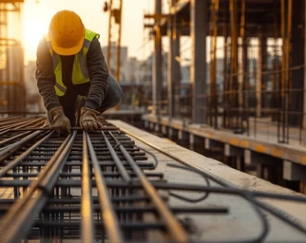 construction-worker-wearing-yellow-hard-600nw-2492762443