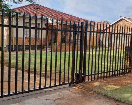 palisade-fence-roodepoort